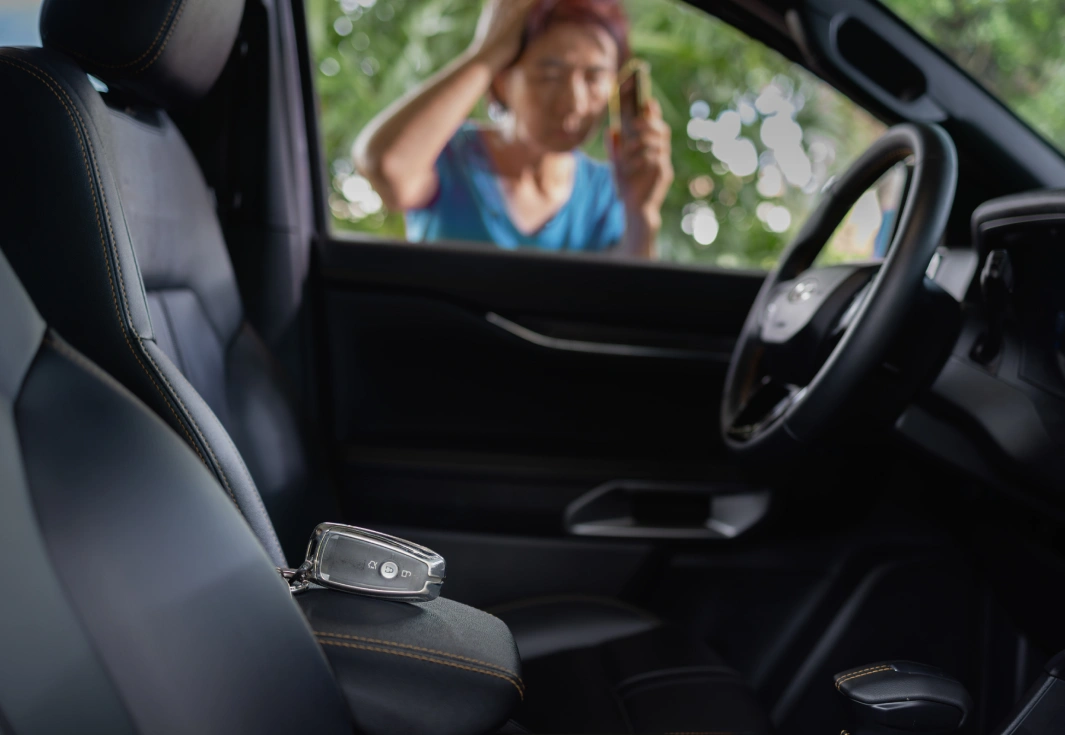 Auto Lockout Services All Star Lockout Waco, TX